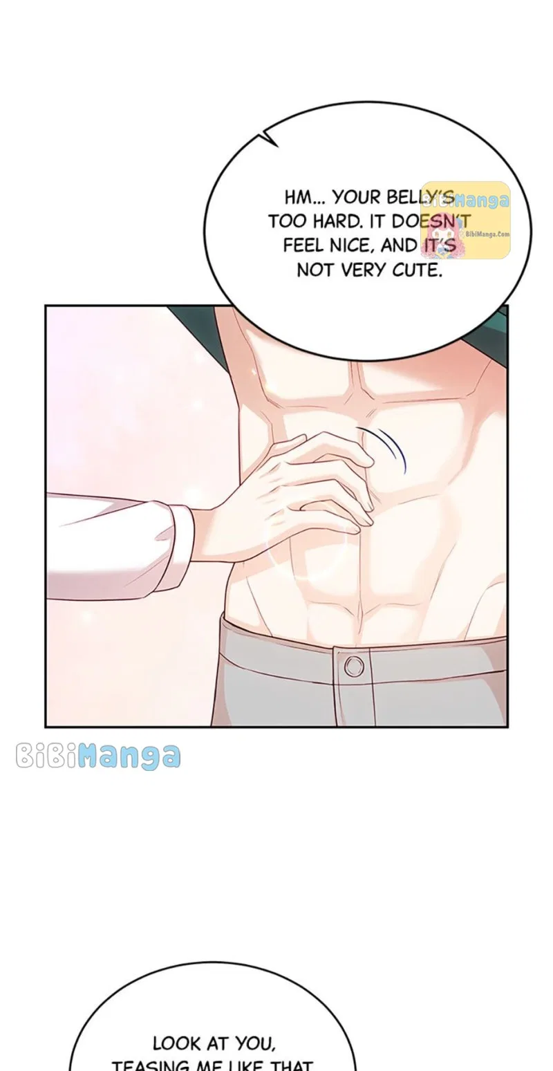 My Husband’s Scandal Chapter 34 – Page 55