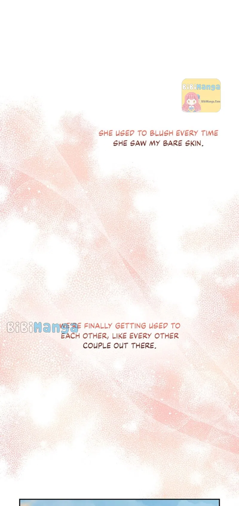 My Husband’s Scandal Chapter 34 – Page 57