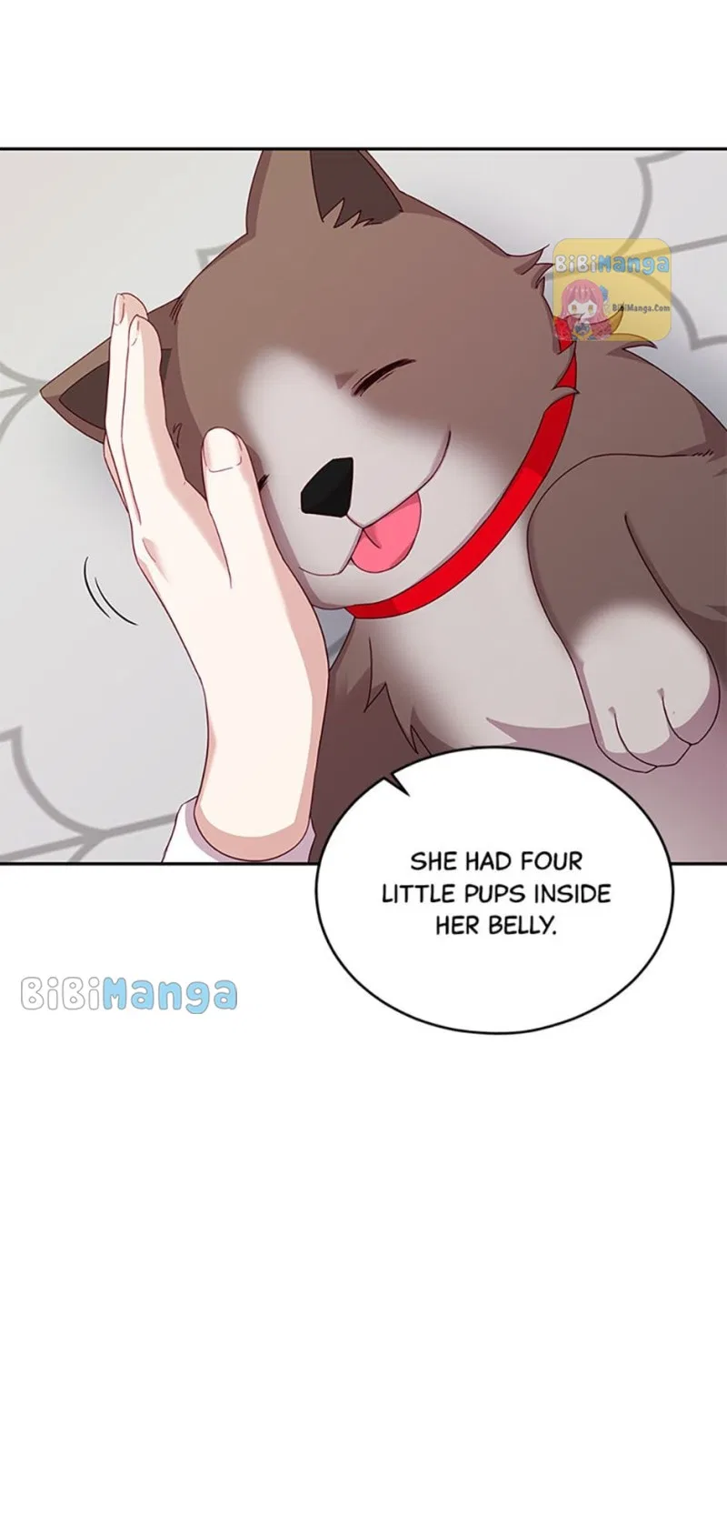 My Husband’s Scandal Chapter 34 – Page 63