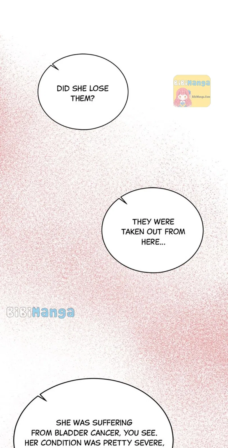My Husband’s Scandal Chapter 34 – Page 64