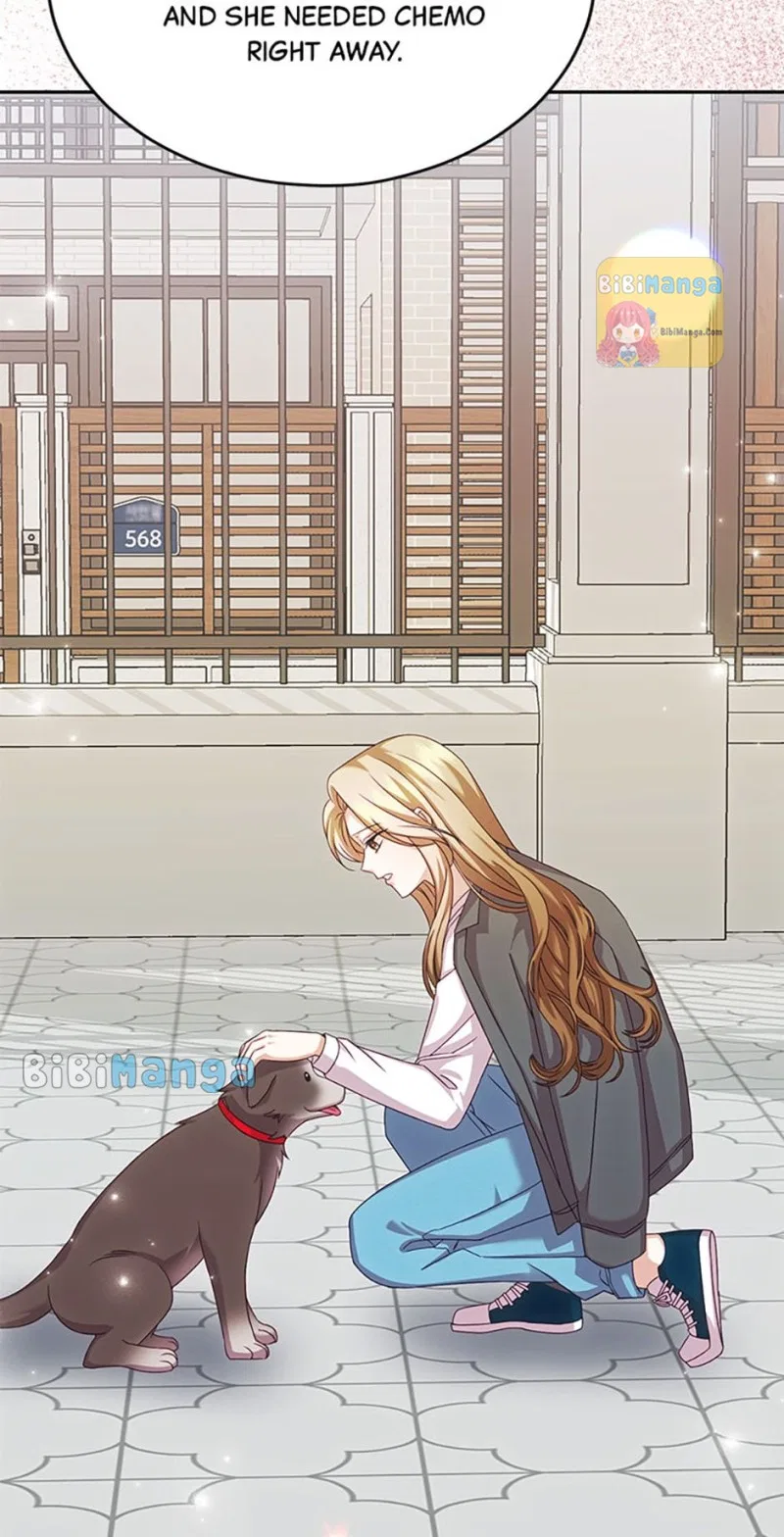 My Husband’s Scandal Chapter 34 – Page 65