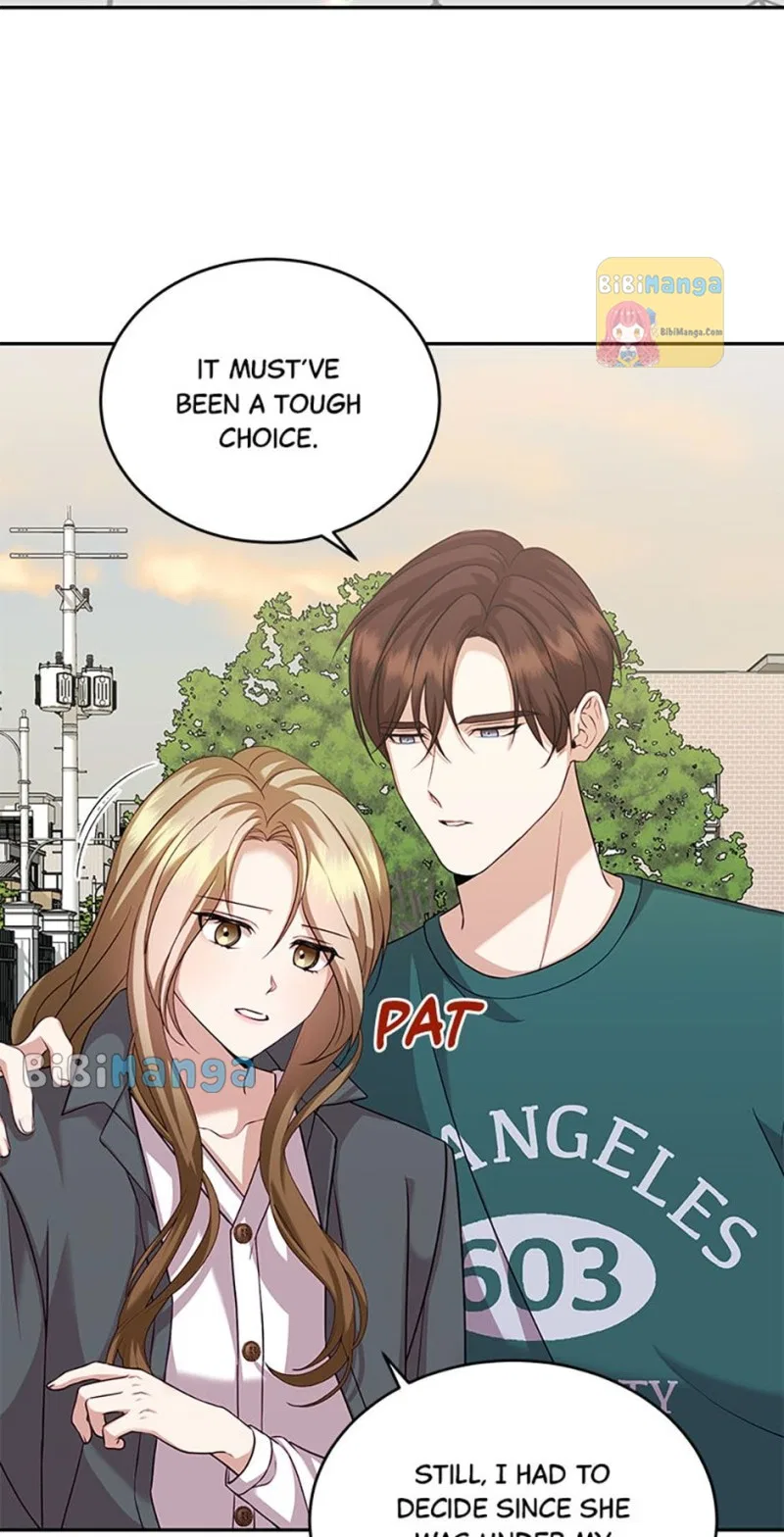 My Husband’s Scandal Chapter 34 – Page 66