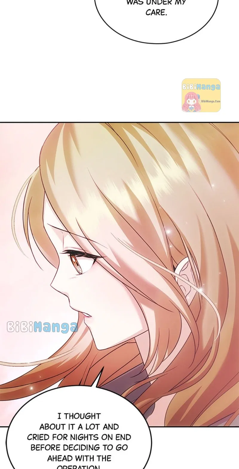 My Husband’s Scandal Chapter 34 – Page 67