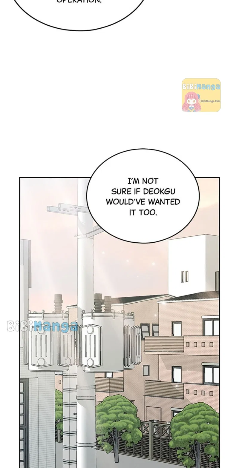My Husband’s Scandal Chapter 34 – Page 68