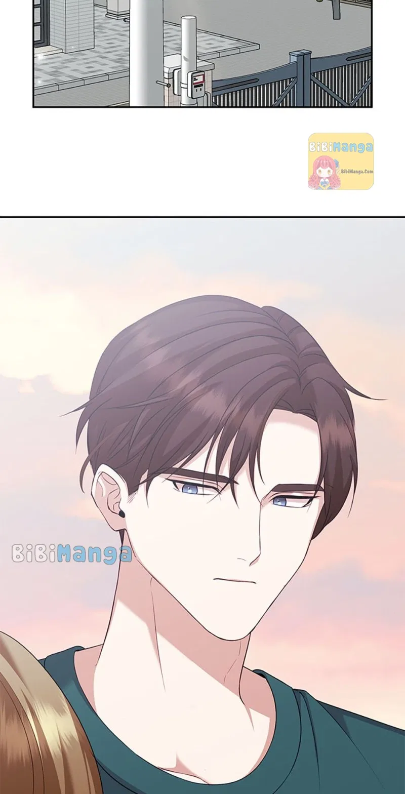 My Husband’s Scandal Chapter 34 – Page 69