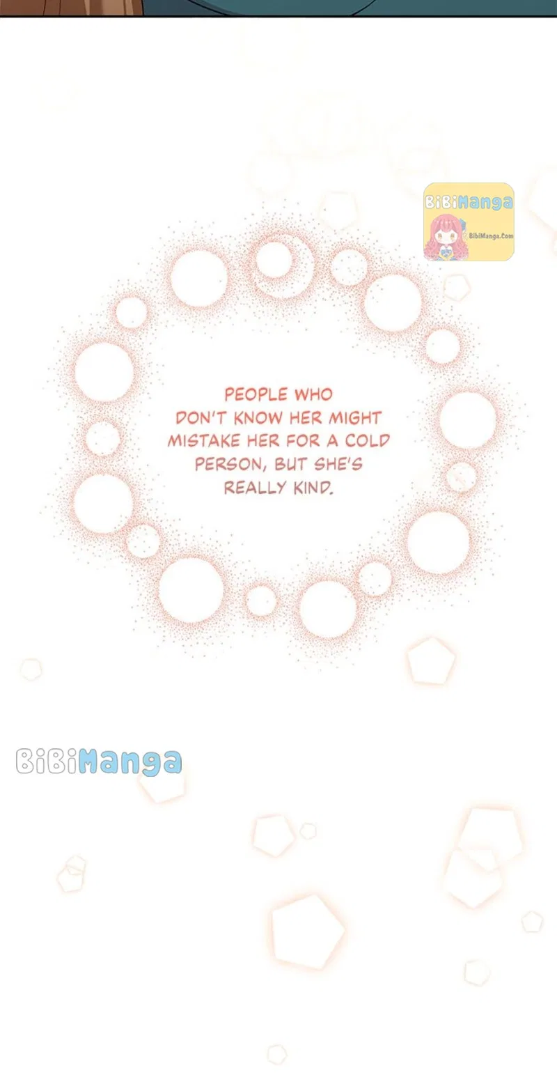 My Husband’s Scandal Chapter 34 – Page 70