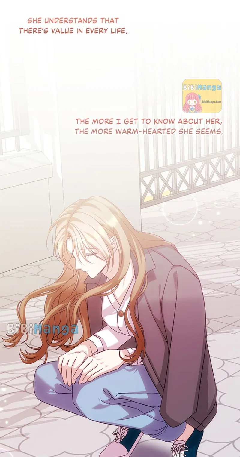 My Husband’s Scandal Chapter 34 – Page 71