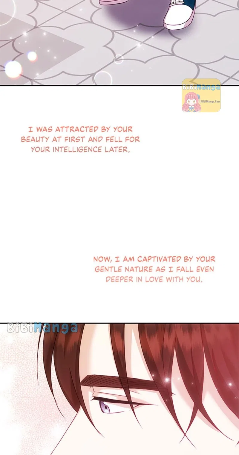 My Husband’s Scandal Chapter 34 – Page 72