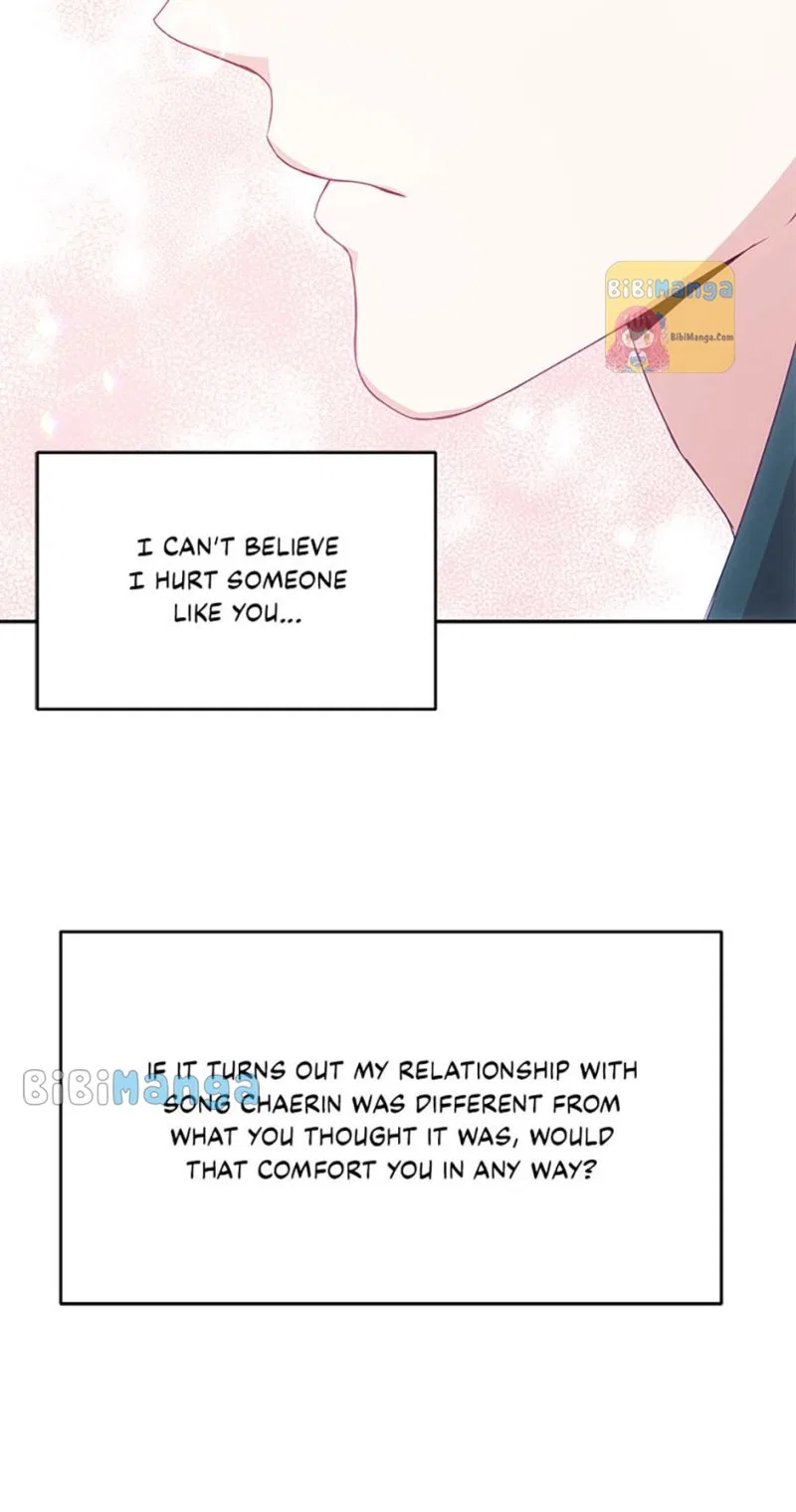 My Husband’s Scandal Chapter 34 – Page 73