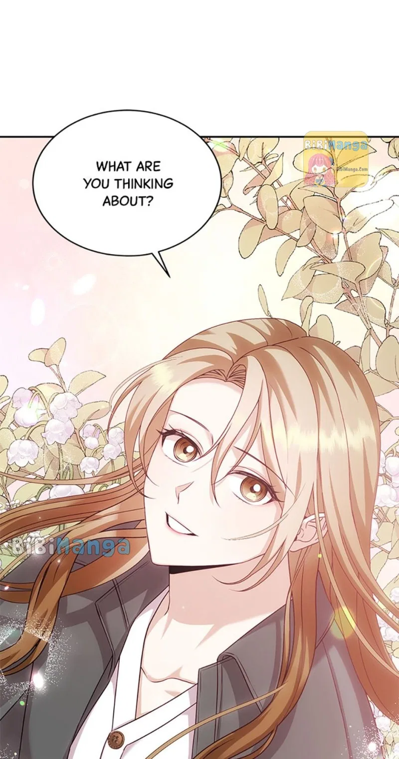 My Husband’s Scandal Chapter 34 – Page 74