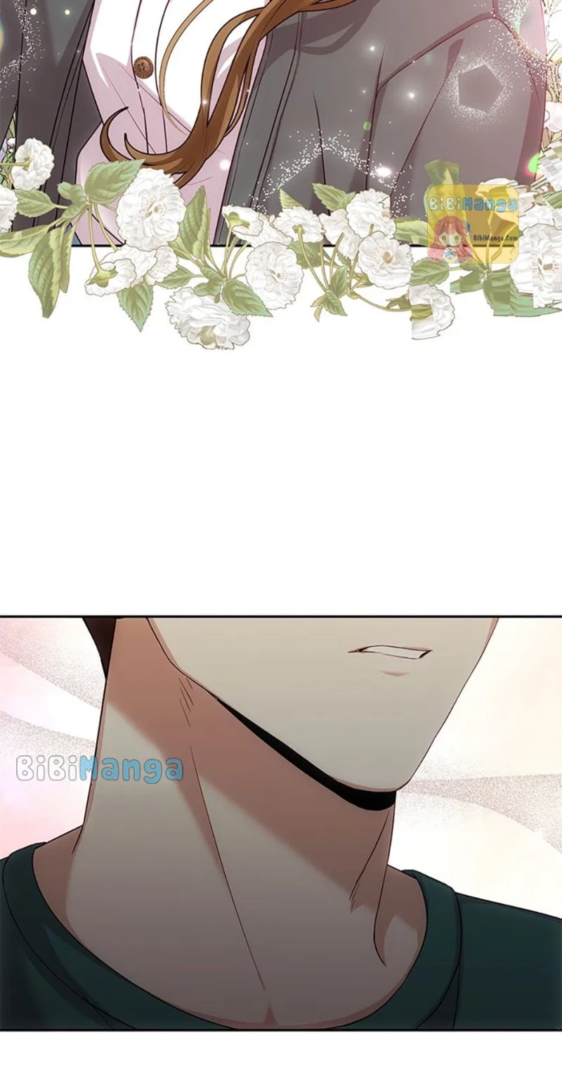 My Husband’s Scandal Chapter 34 – Page 75