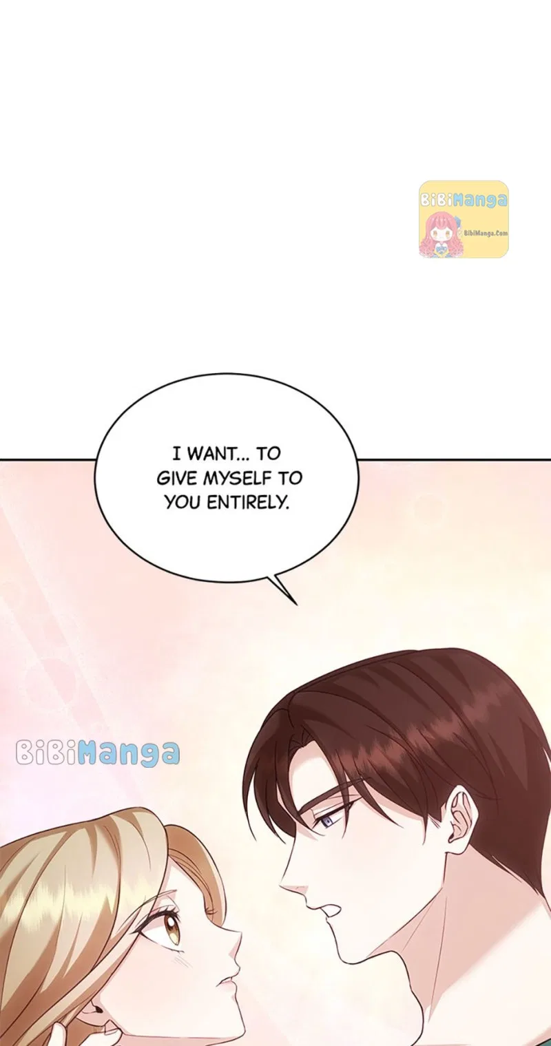 My Husband’s Scandal Chapter 34 – Page 76