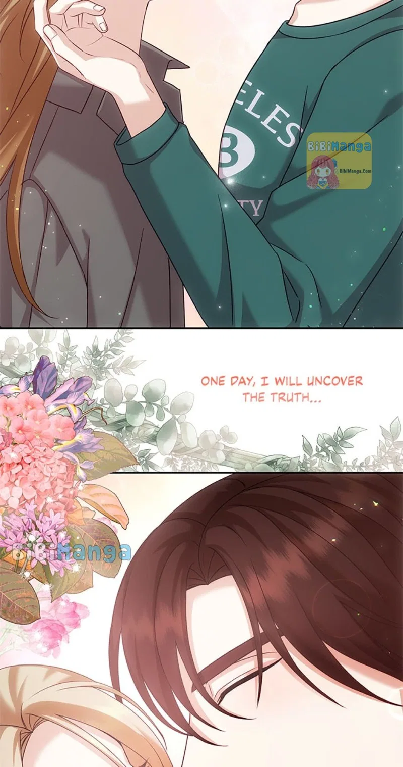 My Husband’s Scandal Chapter 34 – Page 77