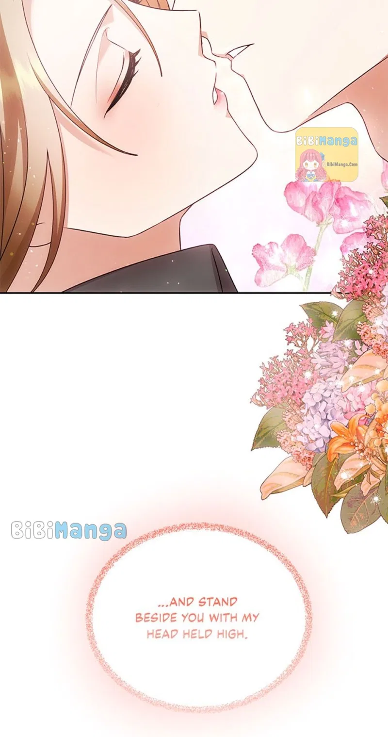 My Husband’s Scandal Chapter 34 – Page 78