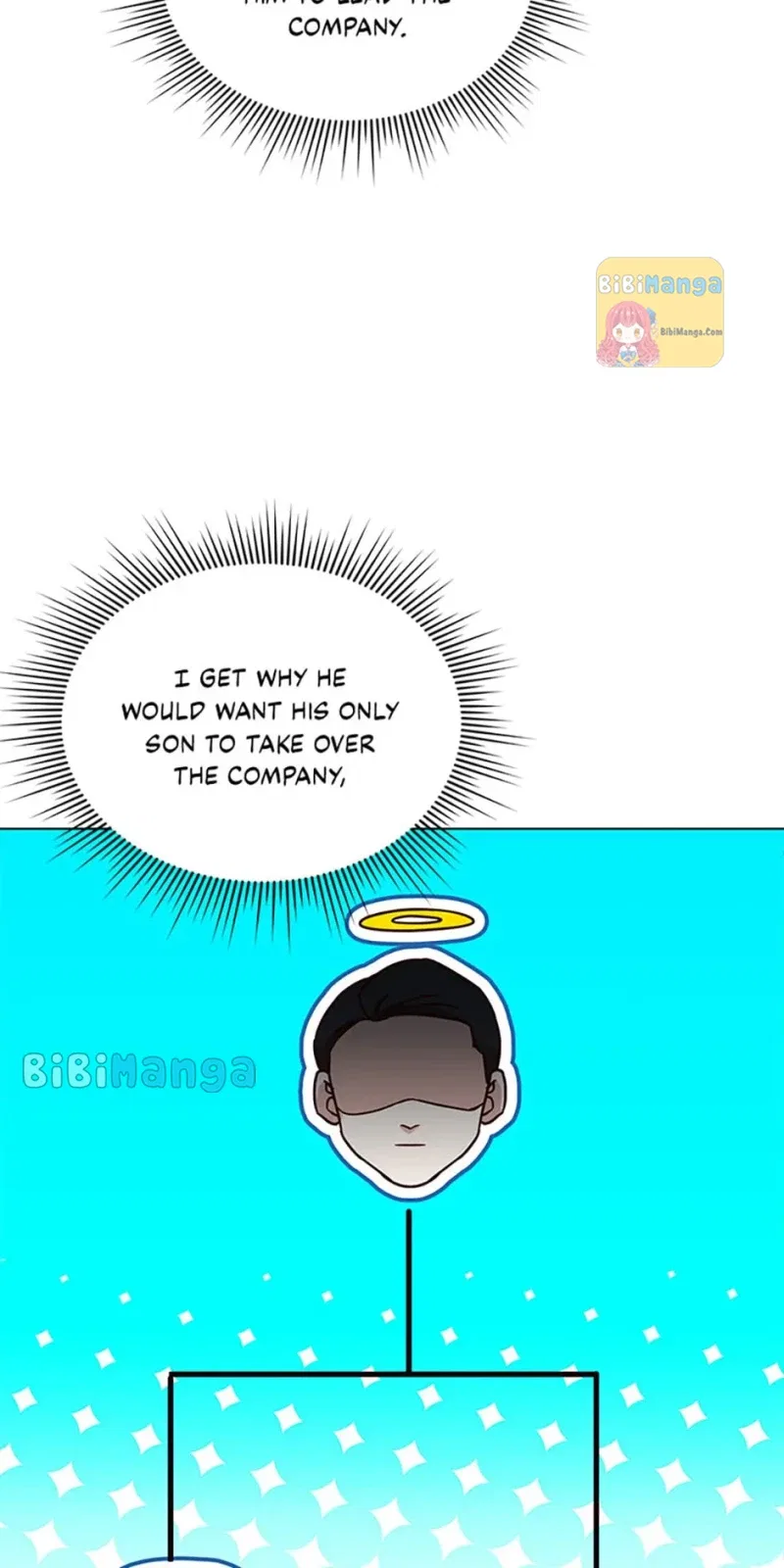 My Husband’s Scandal Chapter 33 – Page 6