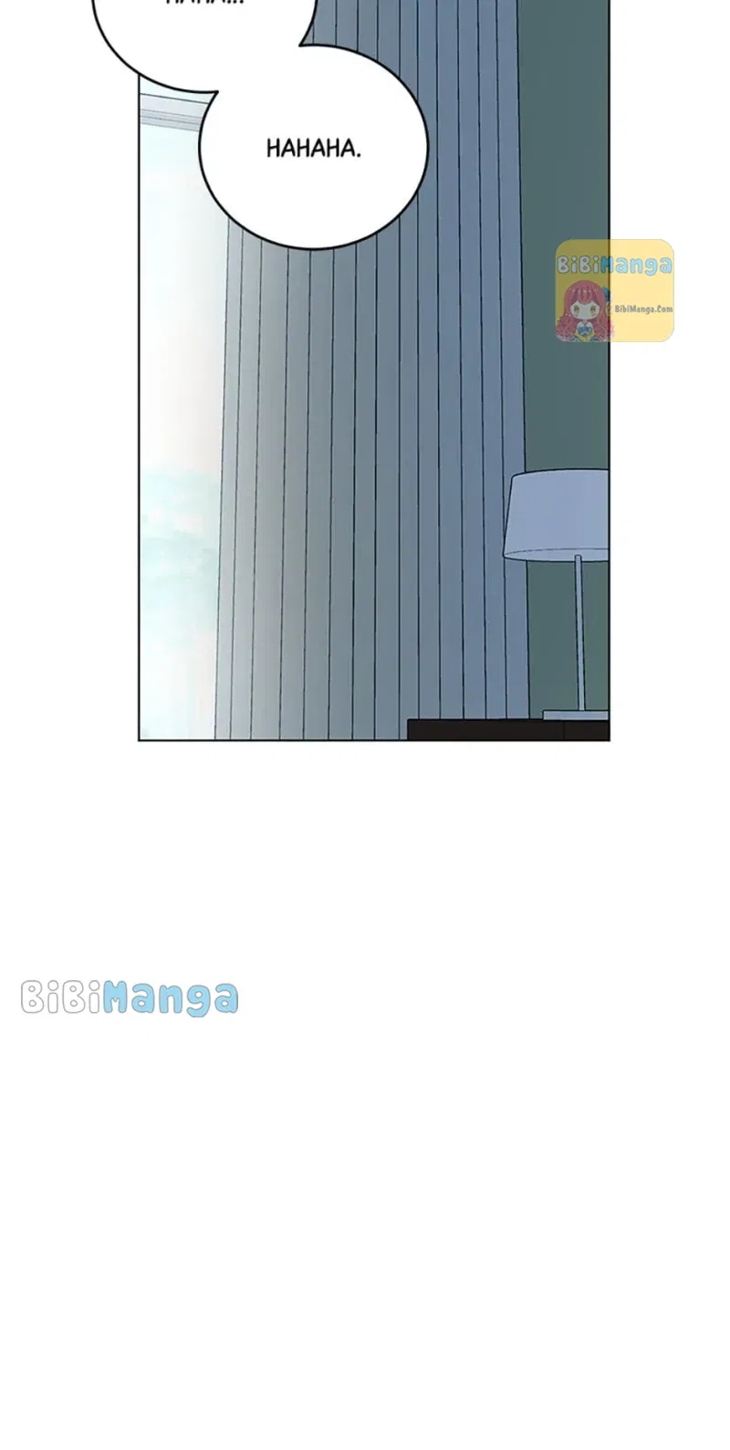 My Husband’s Scandal Chapter 33 – Page 12