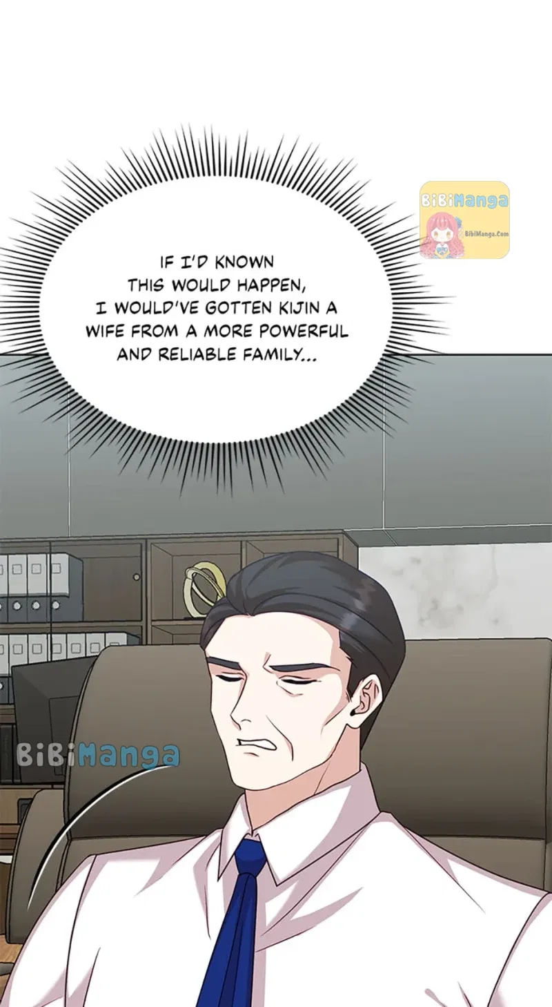 My Husband’s Scandal Chapter 33 – Page 20