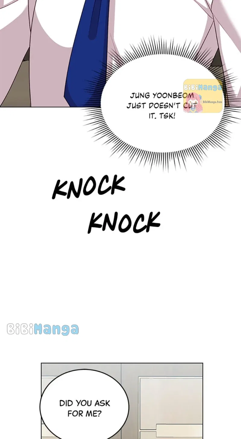 My Husband’s Scandal Chapter 33 – Page 21