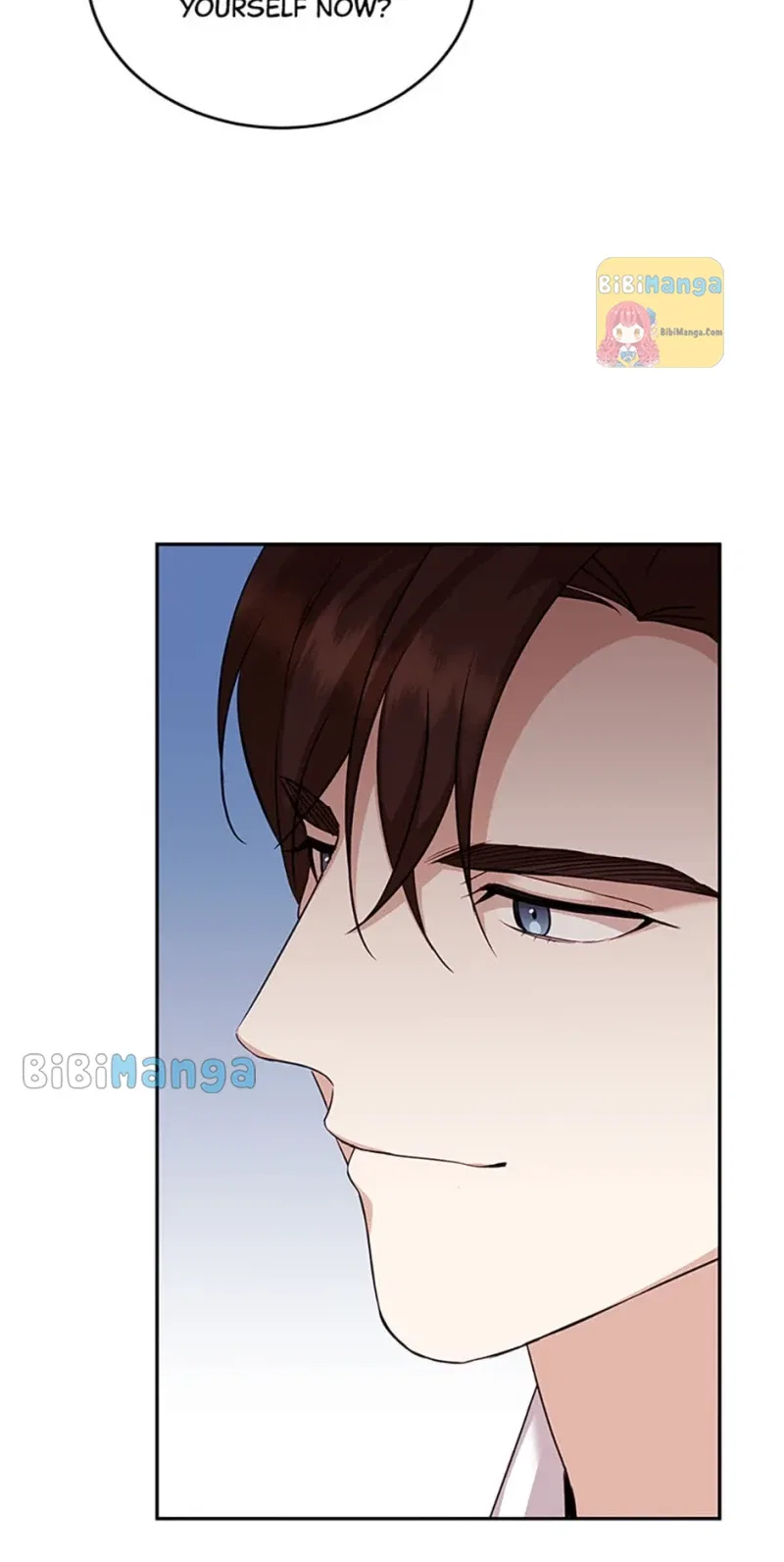 My Husband’s Scandal Chapter 33 – Page 29