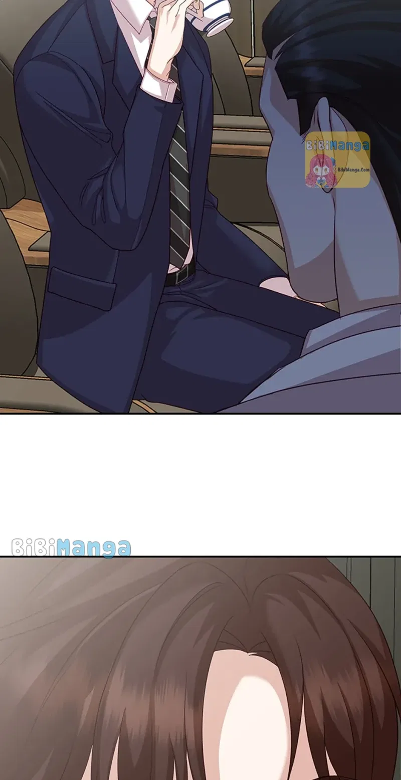 My Husband’s Scandal Chapter 33 – Page 39