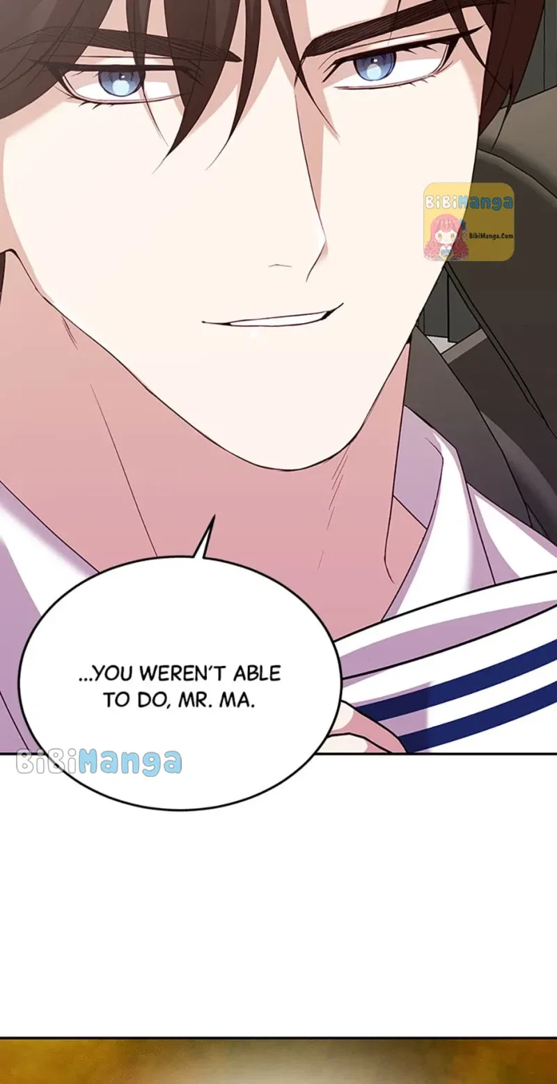 My Husband’s Scandal Chapter 33 – Page 40