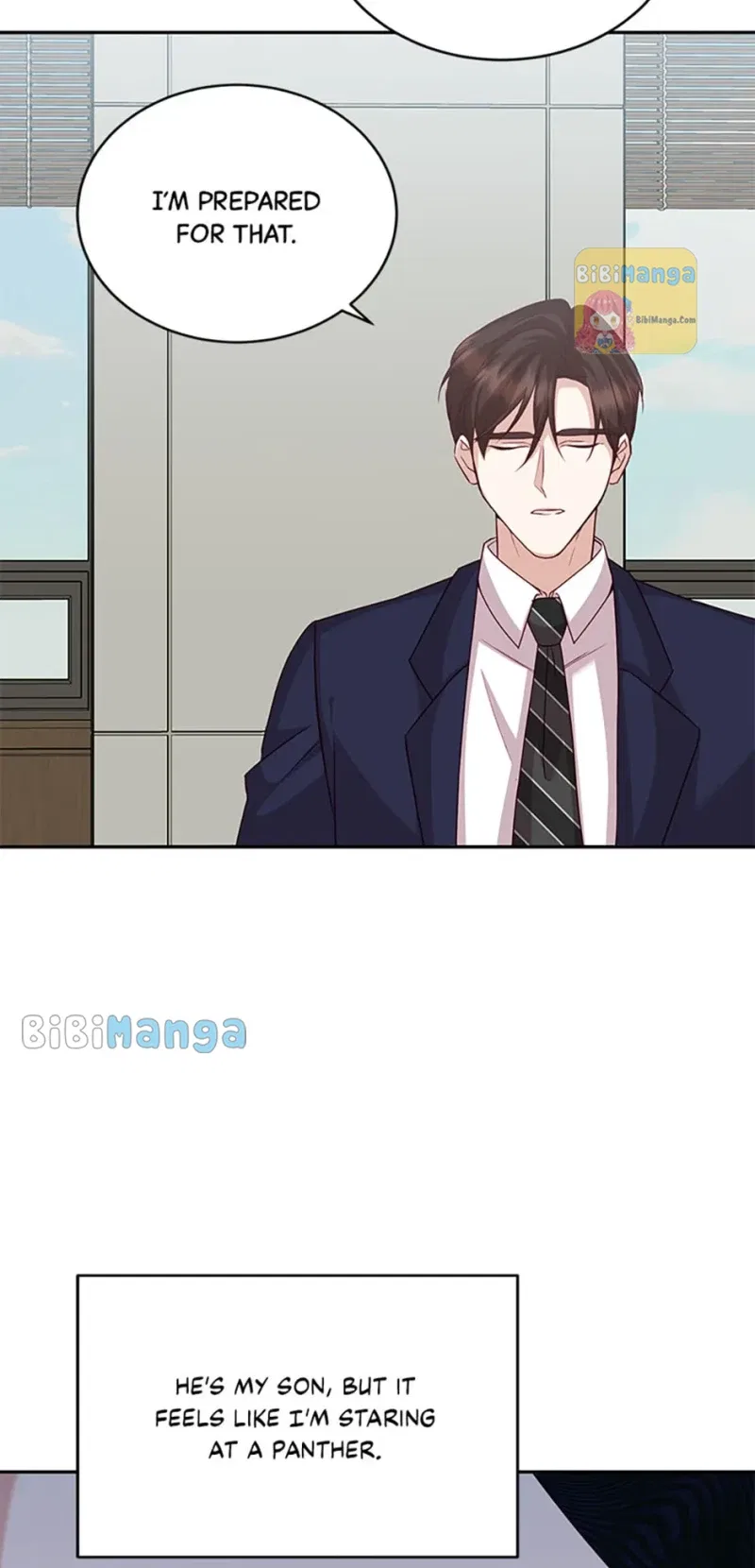 My Husband’s Scandal Chapter 33 – Page 46