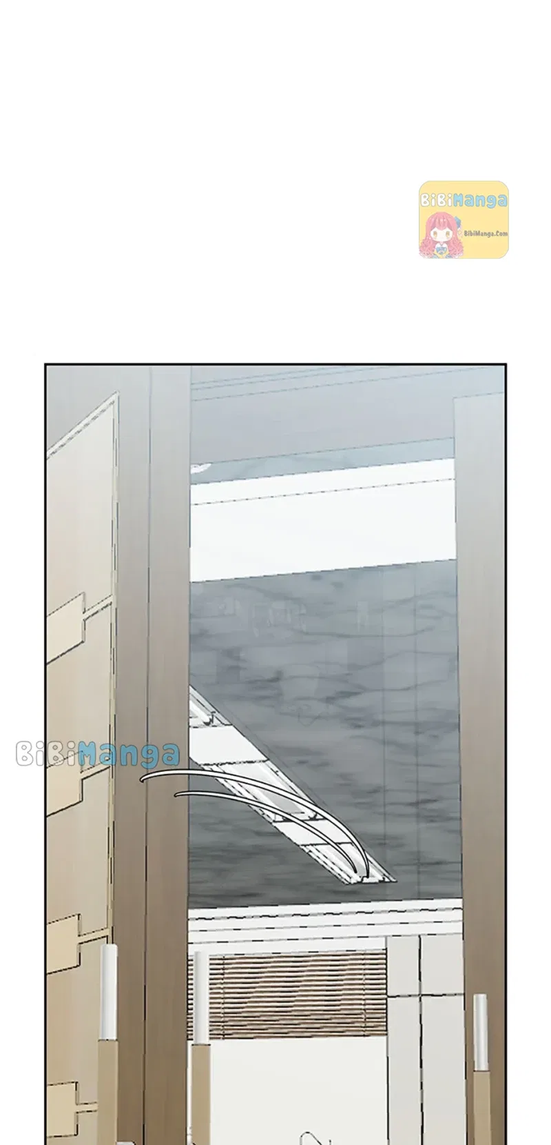 My Husband’s Scandal Chapter 33 – Page 49