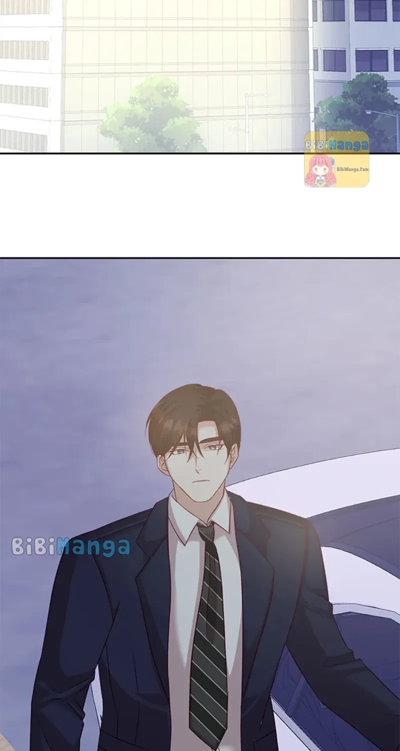 My Husband’s Scandal Chapter 33 – Page 53