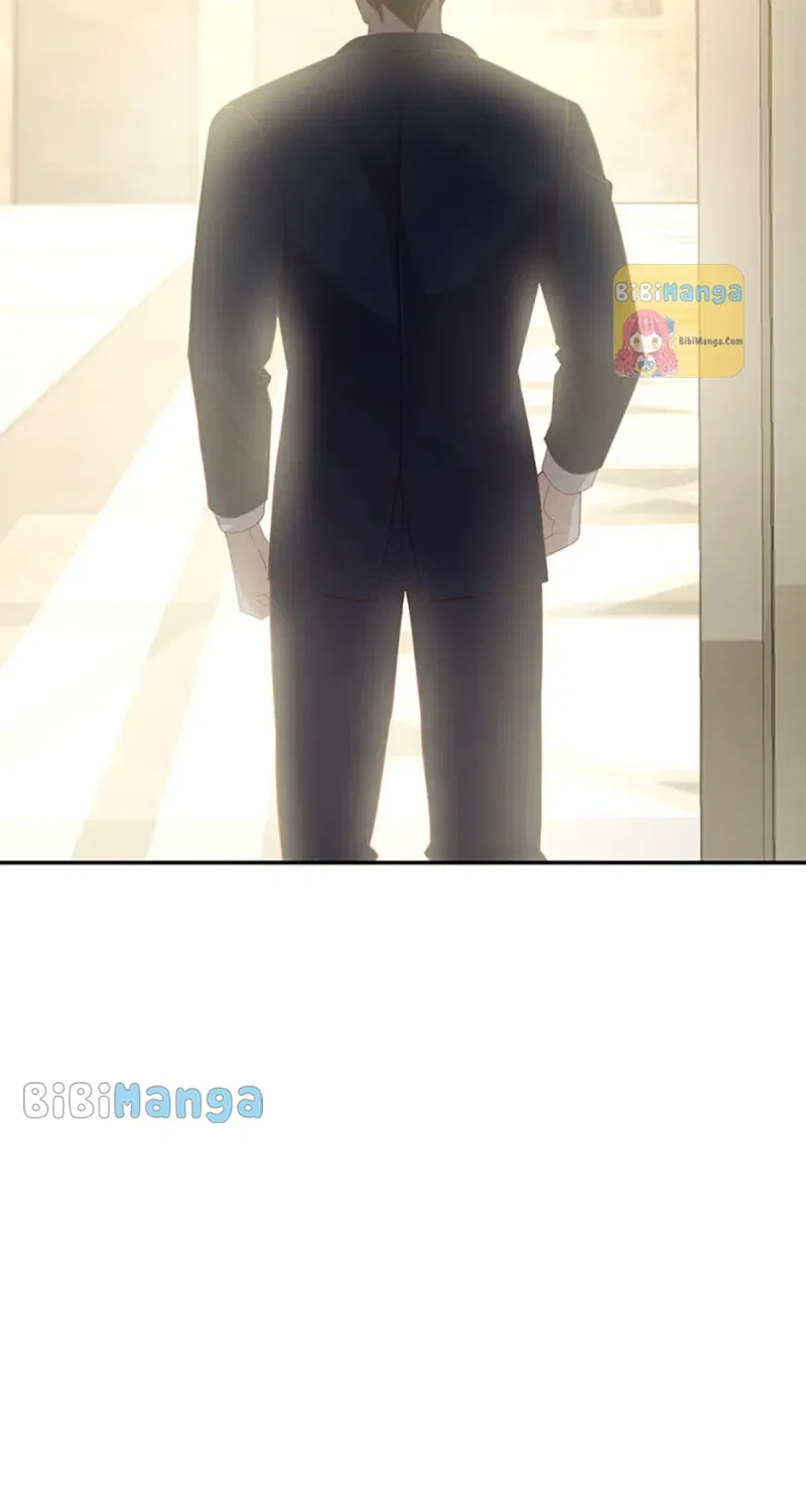 My Husband’s Scandal Chapter 33 – Page 59