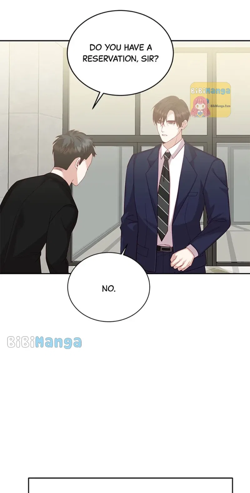 My Husband’s Scandal Chapter 33 – Page 60