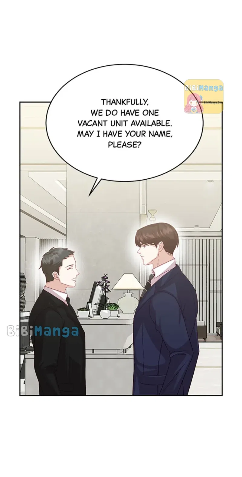 My Husband’s Scandal Chapter 33 – Page 62