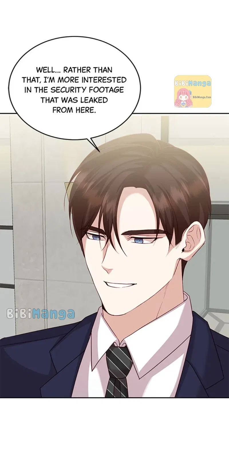 My Husband’s Scandal Chapter 33 – Page 63
