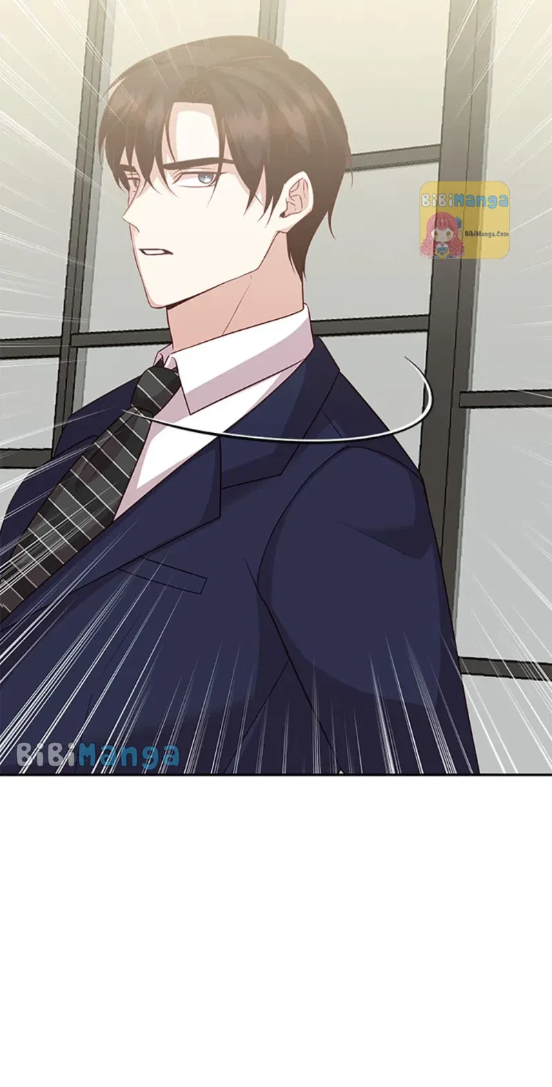 My Husband’s Scandal Chapter 33 – Page 66