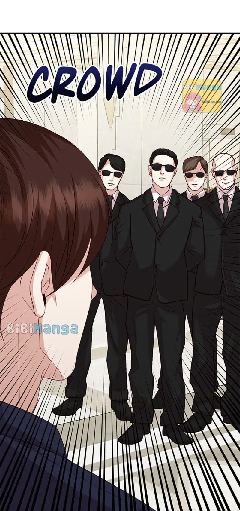 My Husband’s Scandal Chapter 33 – Page 67