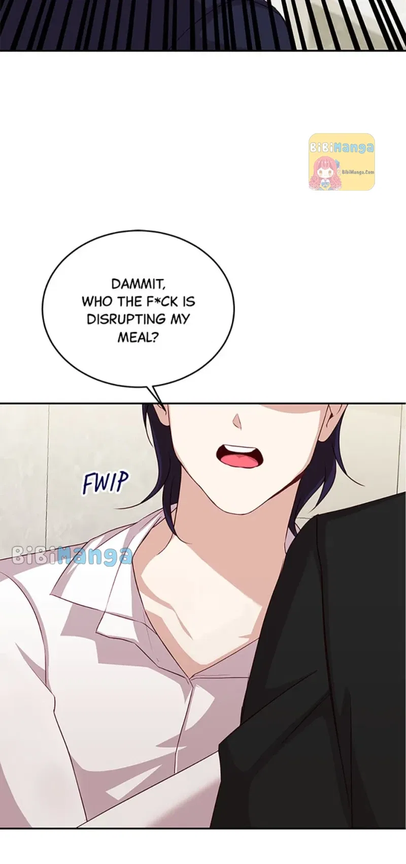 My Husband’s Scandal Chapter 33 – Page 68