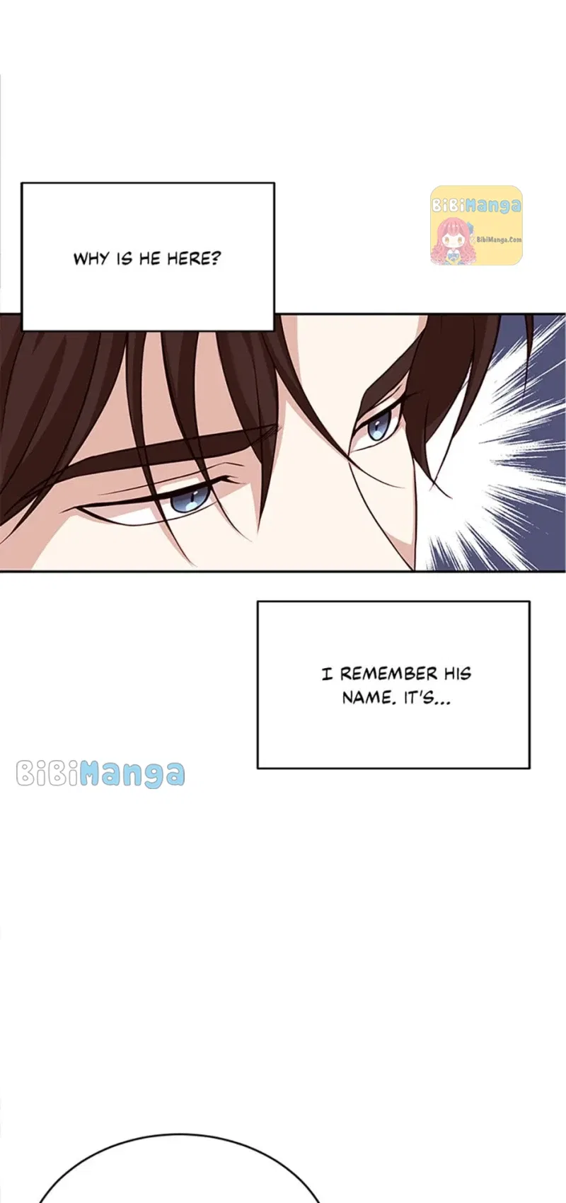 My Husband’s Scandal Chapter 33 – Page 69