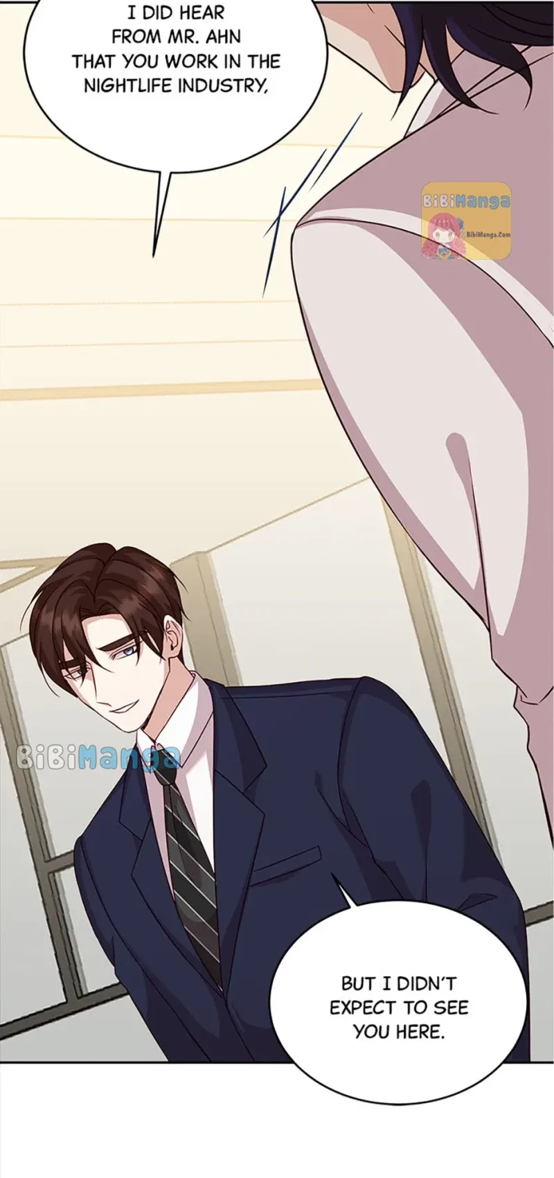 My Husband’s Scandal Chapter 33 – Page 70