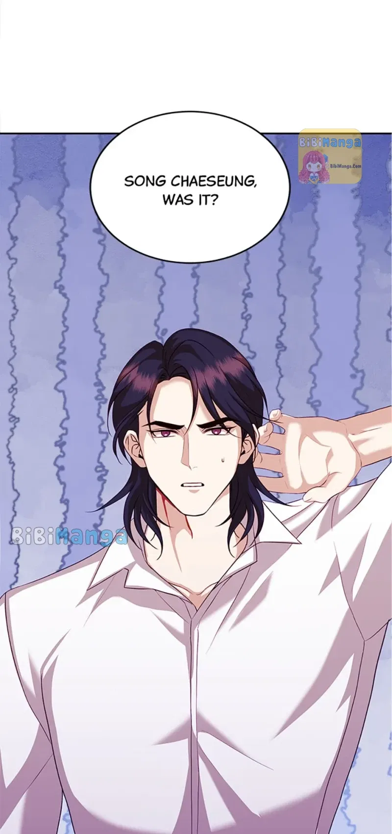 My Husband’s Scandal Chapter 33 – Page 71