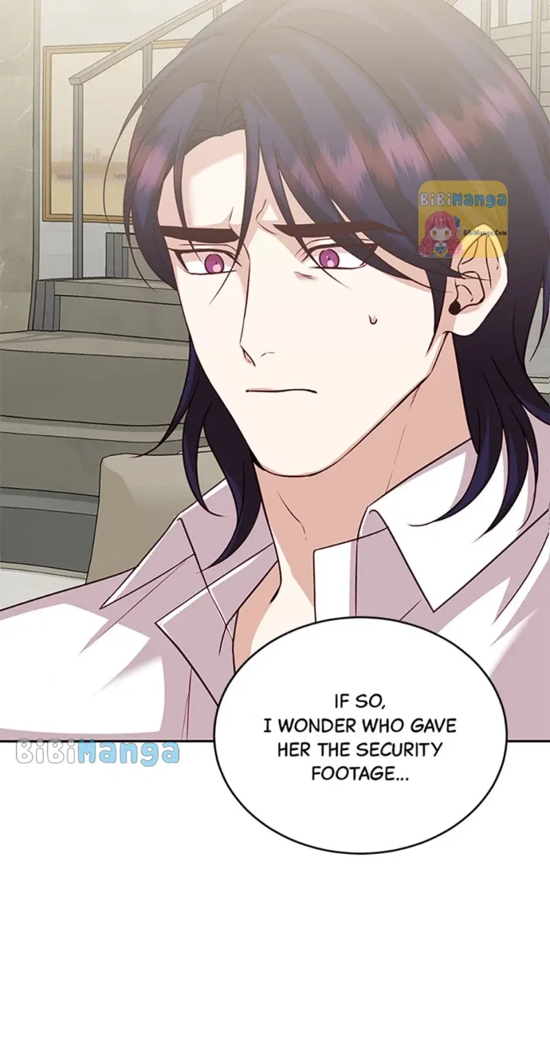 My Husband’s Scandal Chapter 33 – Page 78