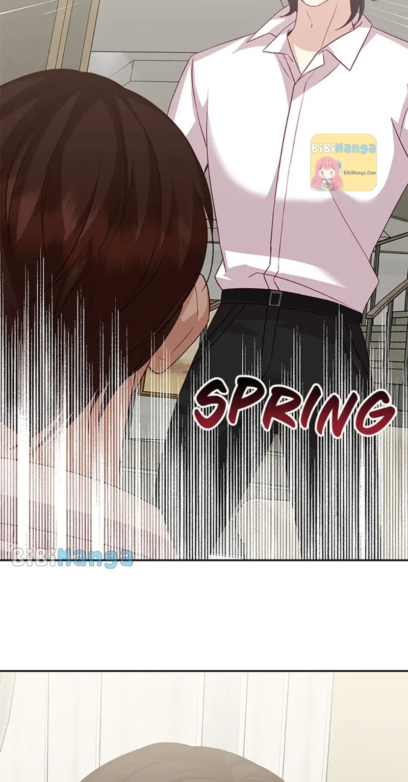 My Husband’s Scandal Chapter 33 – Page 80