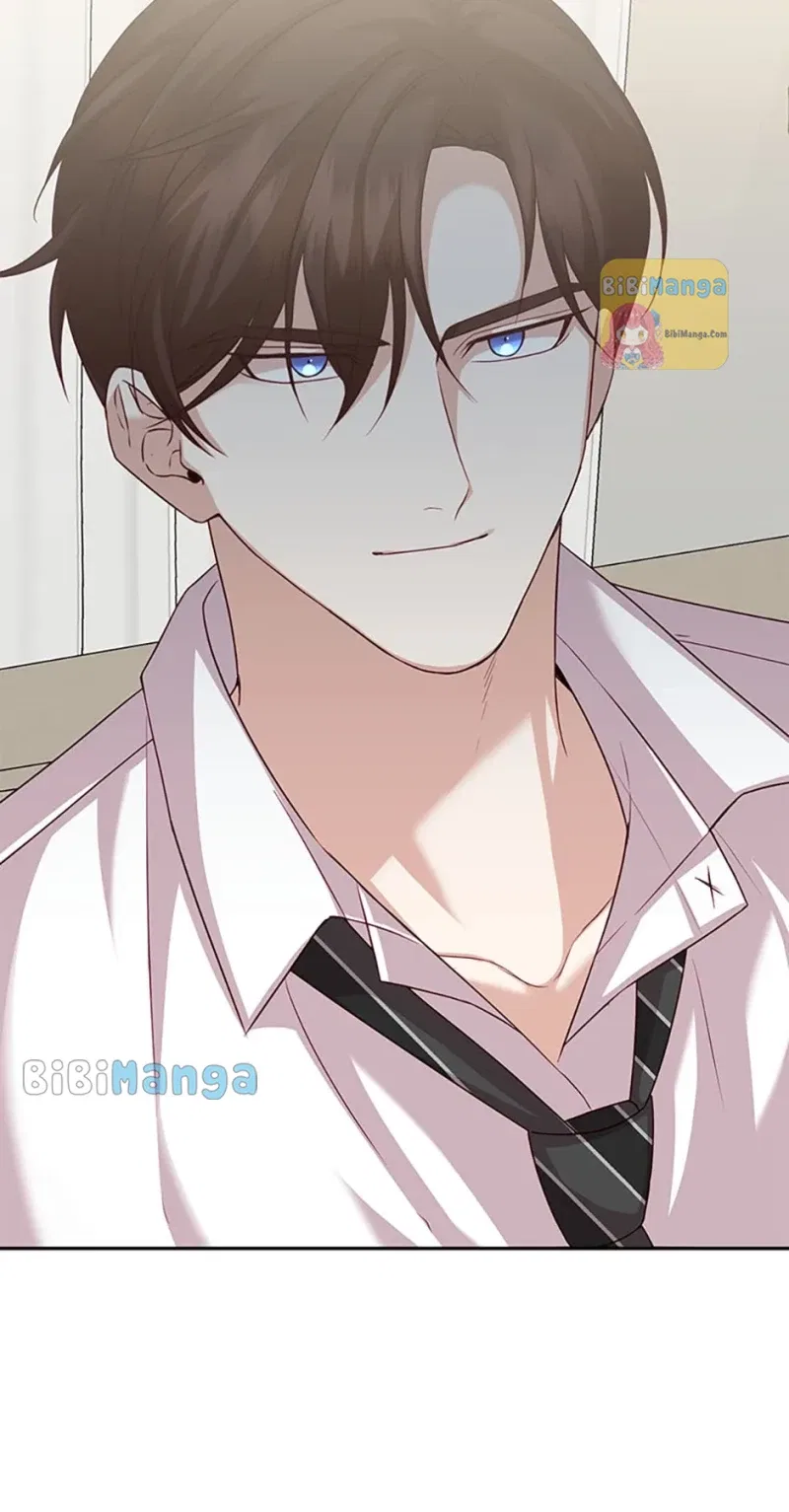 My Husband’s Scandal Chapter 33 – Page 81