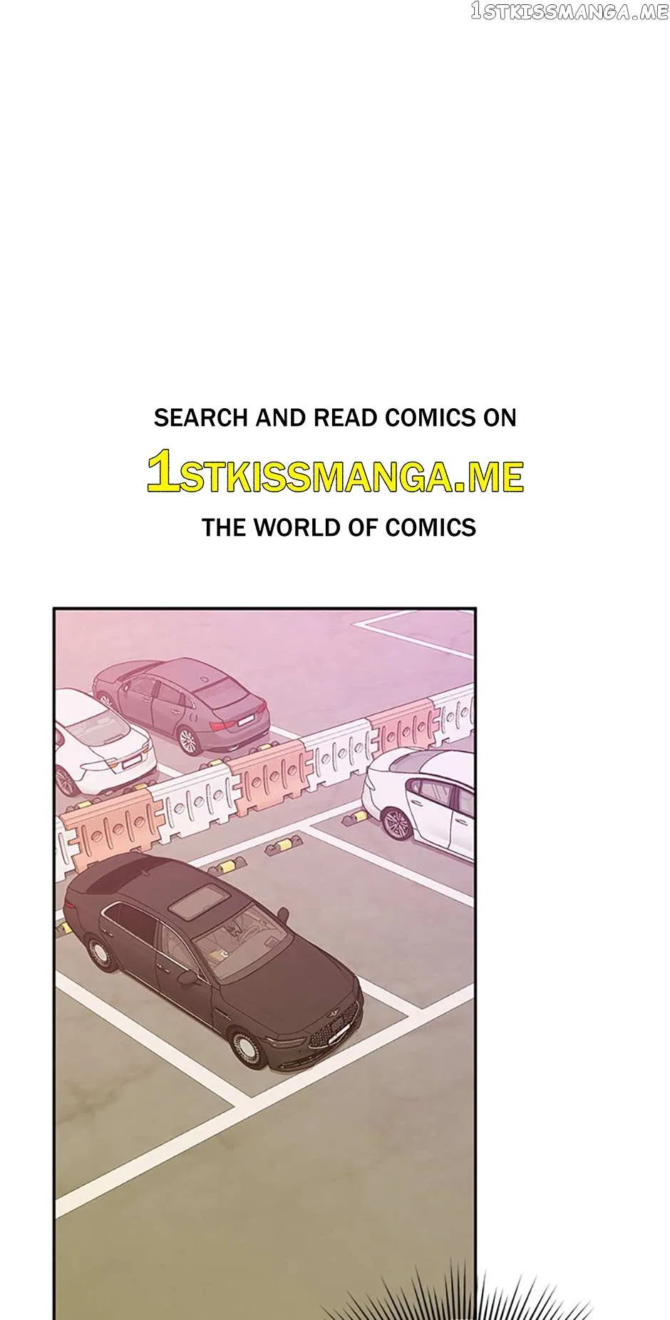 My Husband’s Scandal Chapter 32 – Page 2