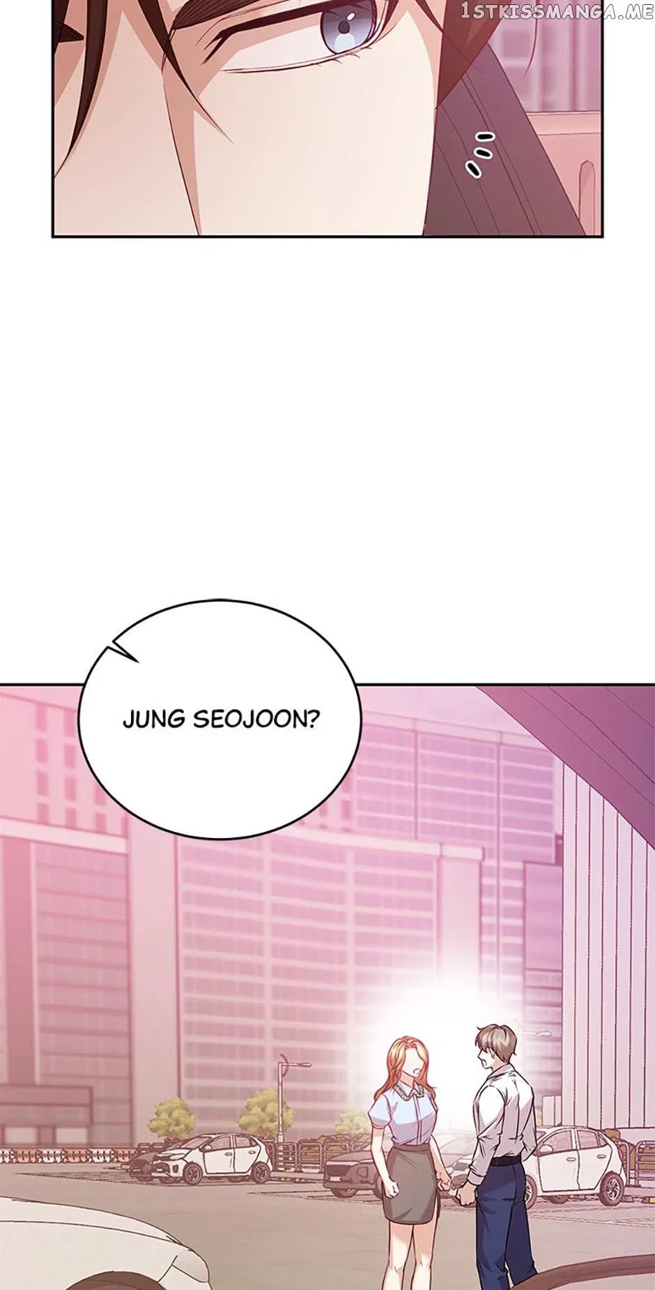 My Husband’s Scandal Chapter 32 – Page 4