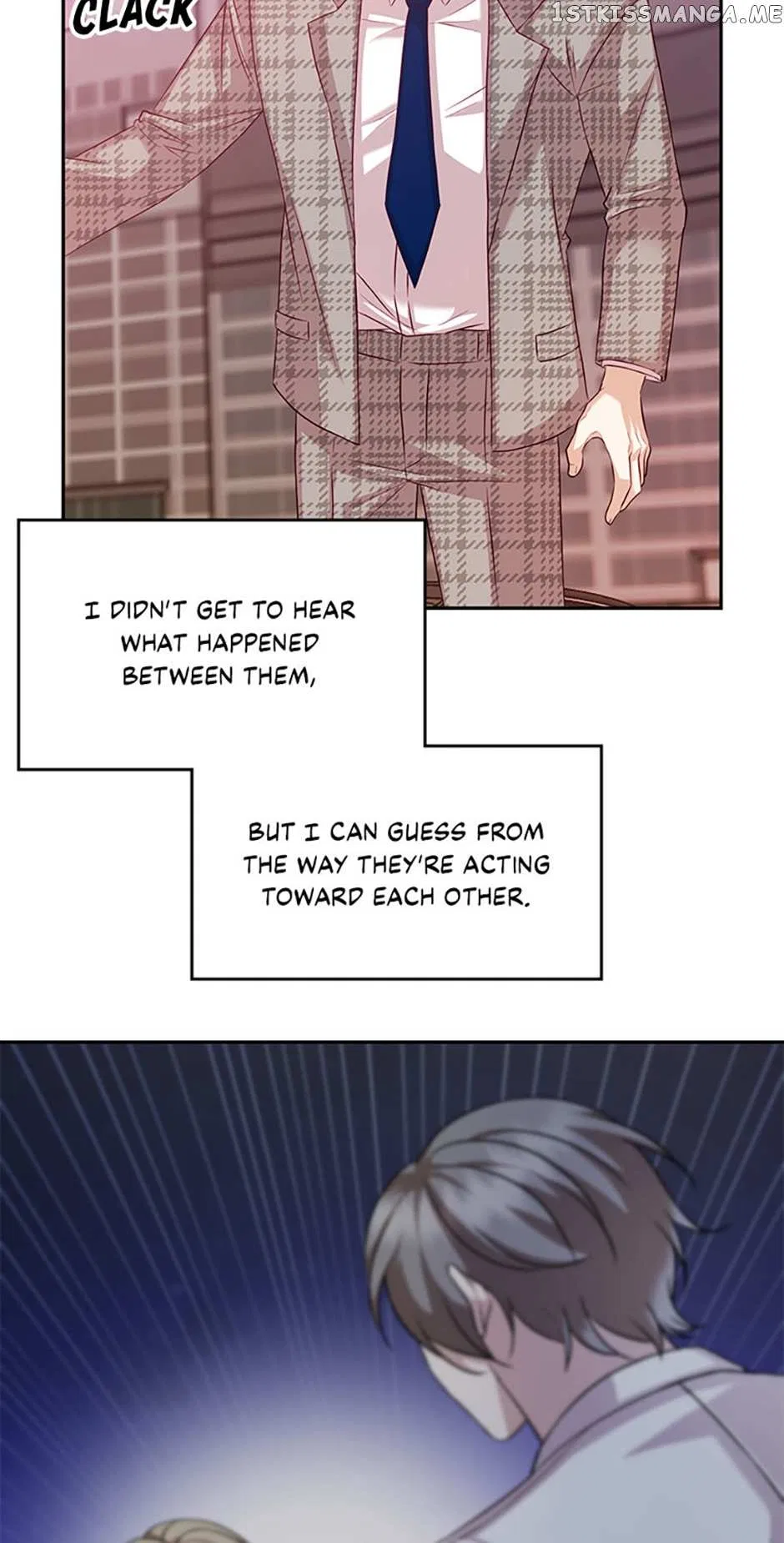 My Husband’s Scandal Chapter 32 – Page 6