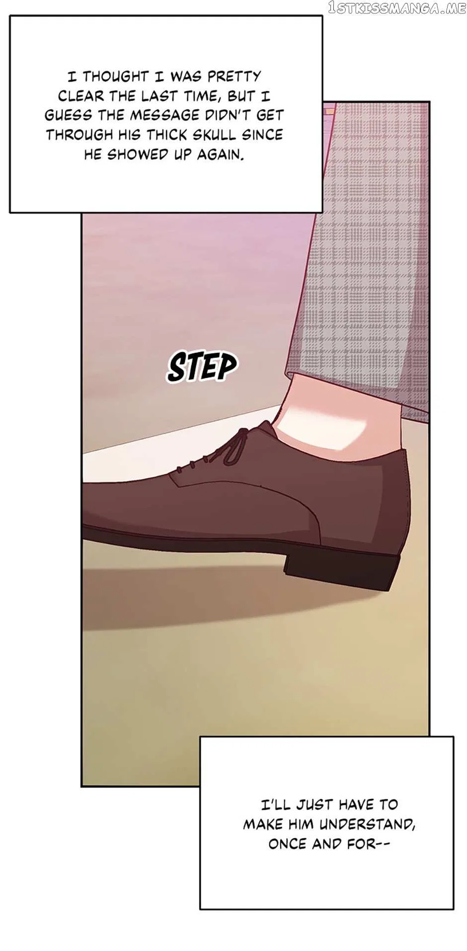 My Husband’s Scandal Chapter 32 – Page 9