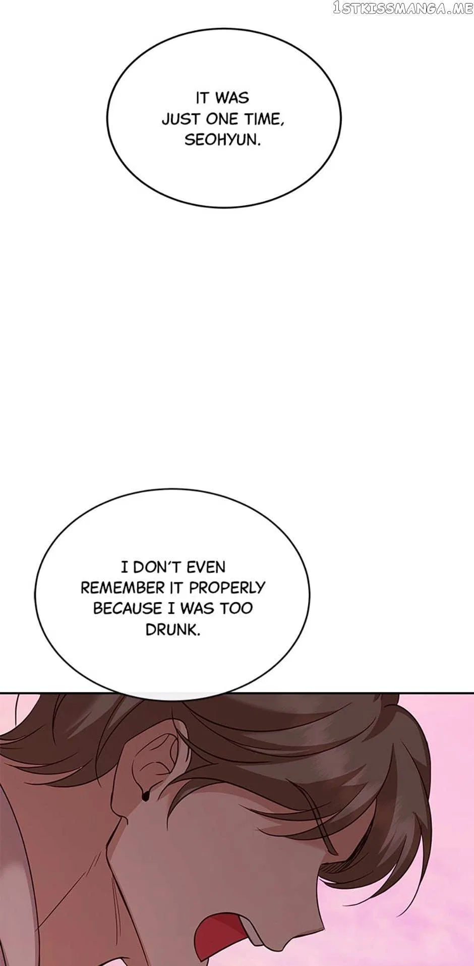 My Husband’s Scandal Chapter 32 – Page 10