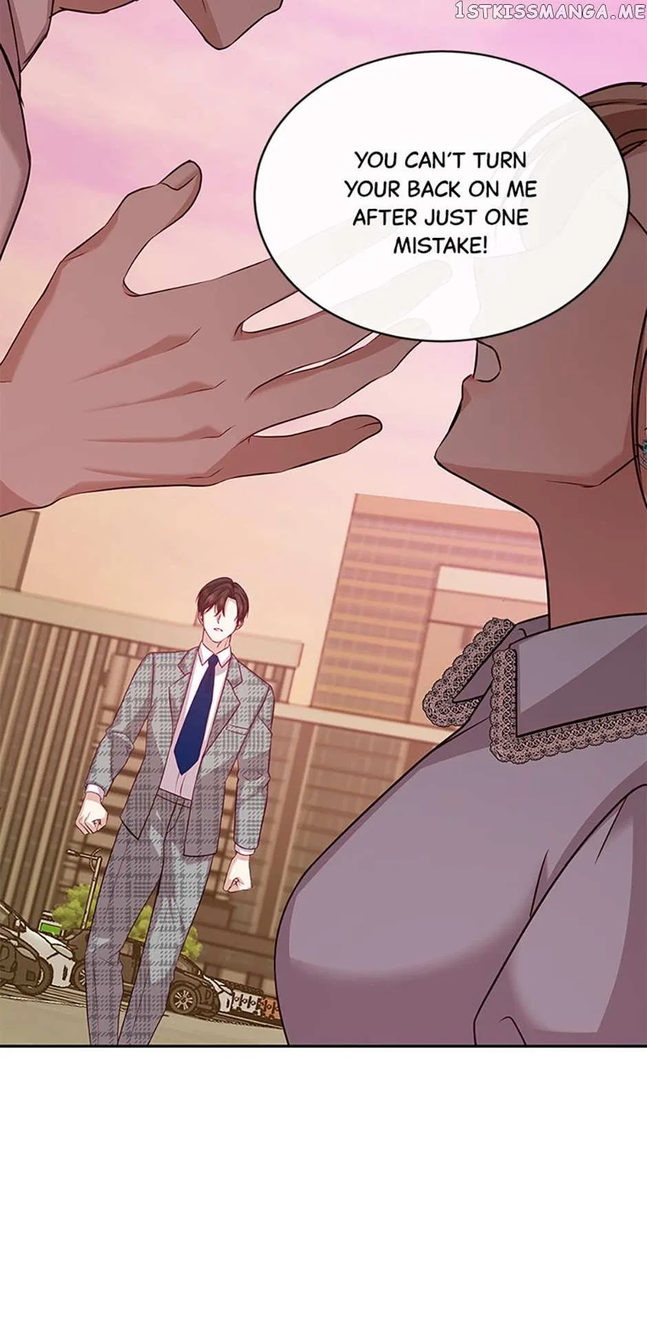 My Husband’s Scandal Chapter 32 – Page 11