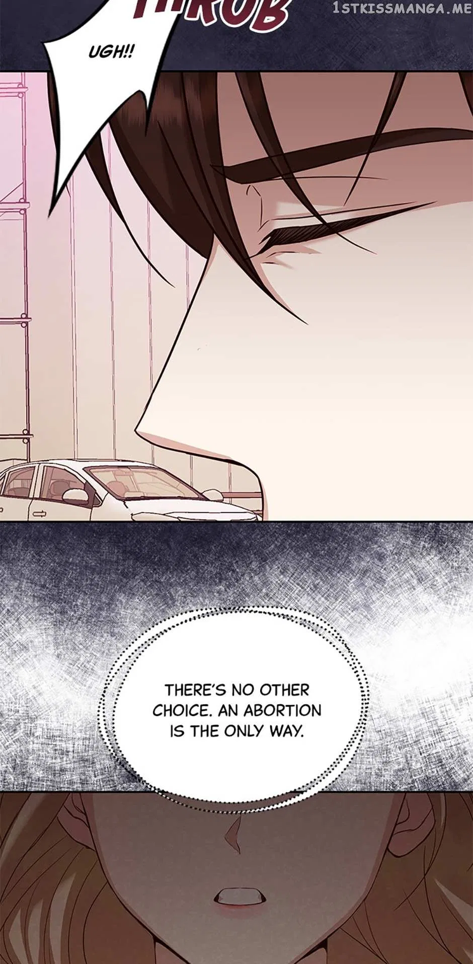 My Husband’s Scandal Chapter 32 – Page 14