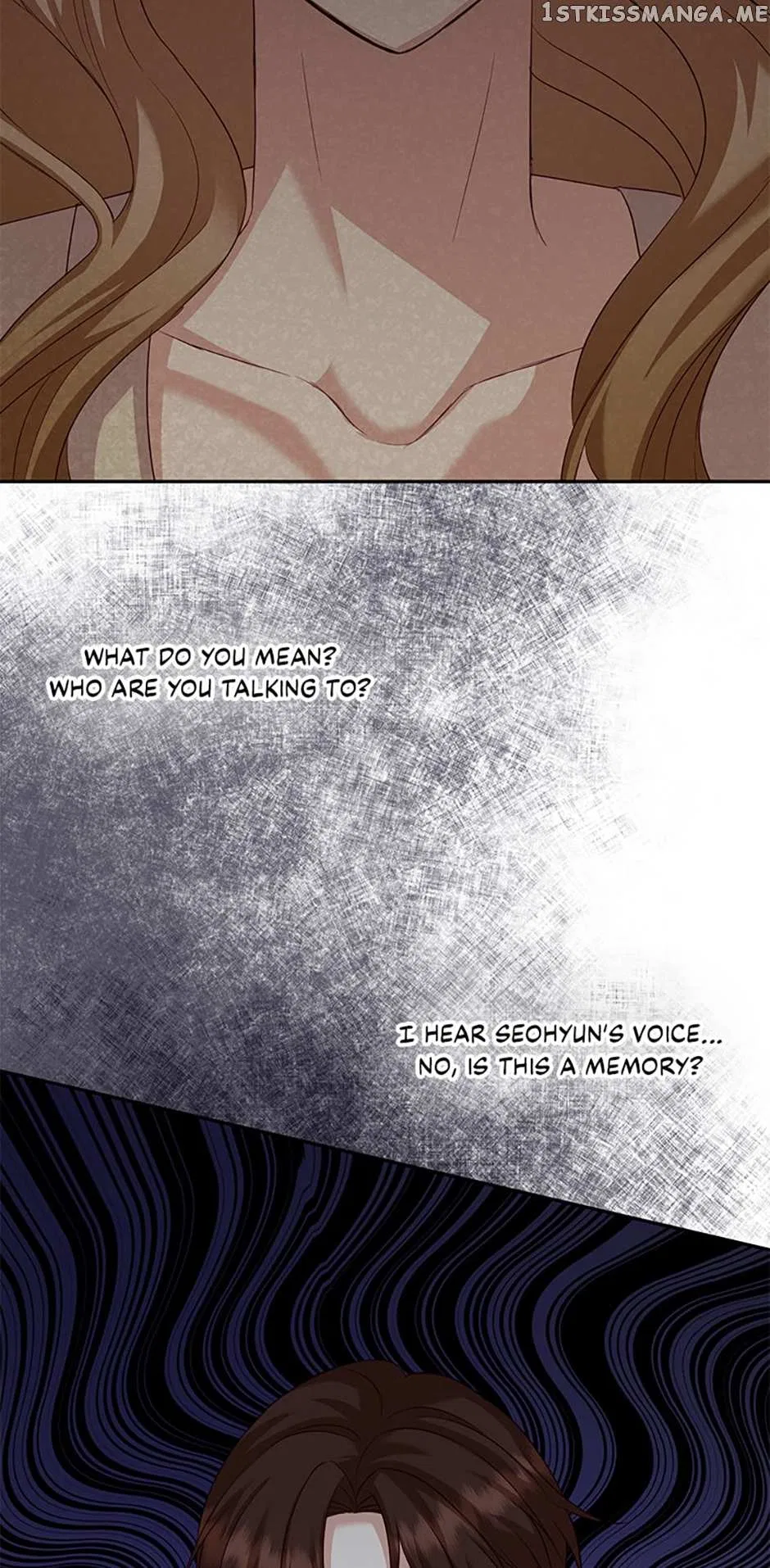 My Husband’s Scandal Chapter 32 – Page 15