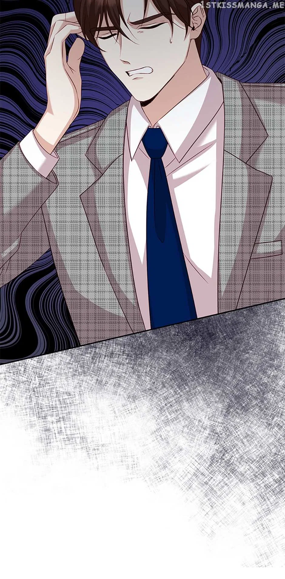 My Husband’s Scandal Chapter 32 – Page 16